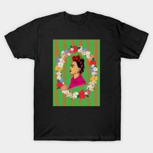 The Magical Realist T-Shirt